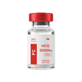 HCG